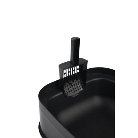 ROTHO - Toilette - BIALA - Antracite