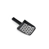 ROTHO - Toilette - BIALA - Antracite