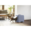 ROTHO - Toilette - BIALA - Bleu Horizon
