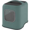 ROTHO - Toilette - BIALA - Vert de Gui