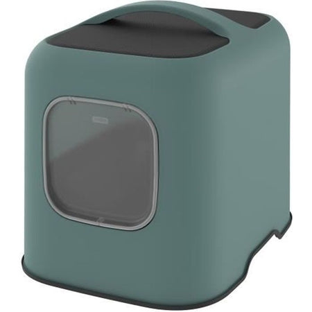 ROTHO - Toilette - BIALA - Vert de Gui