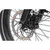 PLATUM E-Bike Van MY 2025