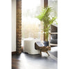 ROTHO - Toilette - BIALA - Blanc de Gui