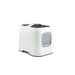 ROTHO - Toilette - BIALA - Blanc de Gui