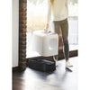 ROTHO - Toilette - BIALA - Blanc de Gui