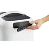 ROTHO - Toilette - BIALA - Blanc de Gui