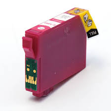 CARTUCCIA COMP EPSON SX420/425 MAGENTA