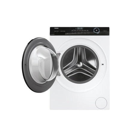 HAIER HW100-B14959U1 LAVAT. 10KG