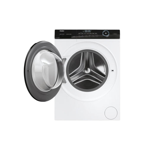 HAIER HW100-B14959U1 LAVAT. 10KG
