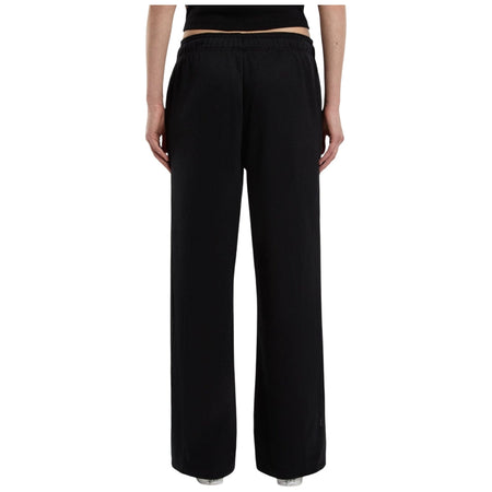 Dickies pantalone tuta dritto nero MAPLETON DK0A4Z2VBLK1