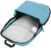 Xiaomi zaino mi casual daypack orange