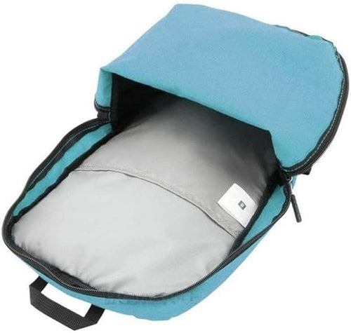 Xiaomi zaino mi casual daypack orange