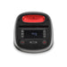 NGS Speaker Wild Swag Go Portatile BT/TWS/USB/TF/AUX-IN 80W
