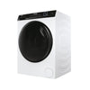 HAIER HW100-B14959U1 LAVAT. 10KG