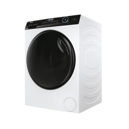 HAIER HW100-B14959U1 LAVAT. 10KG