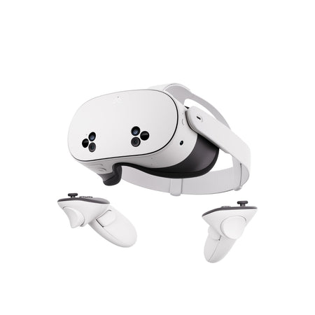 META Oculus Quest 3S Visore VR 256GB