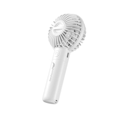 SENHOME Mini Ventola USB Portatile