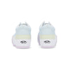 VANS Scarpa Bassa Donna Old Skool Stacked (pastel) Multi/true White da donna