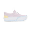 VANS Scarpa Bassa Donna Era Stacked (pastel) Multi/true White da donna