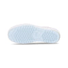 VANS Scarpa Bassa Donna Era Stacked (pastel) Multi/true White da donna