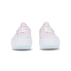 VANS Scarpa Bassa Donna Era Stacked (pastel) Multi/true White da donna