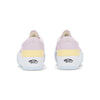 VANS Scarpa Bassa Donna Era Stacked (pastel) Multi/true White da donna