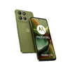 MOTOROLA Moto G15 Smartphone 4G 6.72 RAM 8GB Memoria Interna 128GB Colore - GREEN - DS ITA