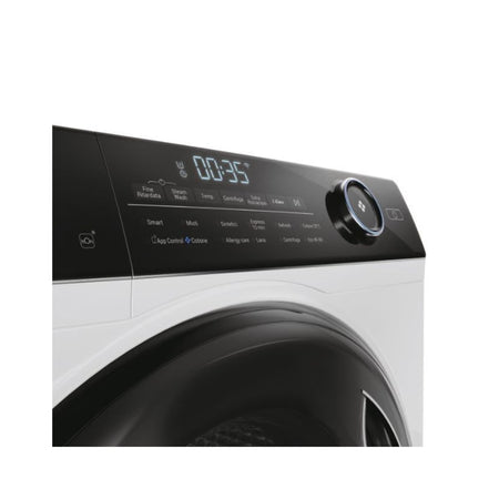 HAIER HW100-B14959U1 LAVAT. 10KG