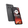 MOTOROLA Moto G15 Smartphone 4G 6.72 RAM 8GB Memoria Interna 128GB - Colore GREY - DS ITA