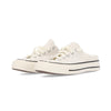 CONVERSE Mule Donna Chuck 70 Mule Egret/egret/black da donna