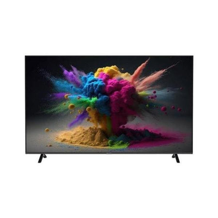 SINUDYNE Smart TV LED HD 32 Pollici Web Os - SI32AH2470WB