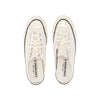 CONVERSE Mule Donna Chuck 70 Mule Egret/egret/black da donna