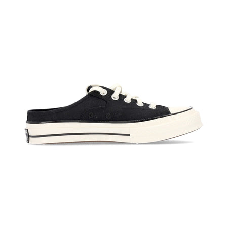 CONVERSE Mule Donna Chuck 70 Mule Black/black/egret da donna