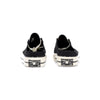 CONVERSE Mule Donna Chuck 70 Mule Black/black/egret da donna