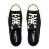 CONVERSE Mule Donna Chuck 70 Mule Black/black/egret da donna