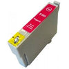CARTUCCIA COMP EPSON T0803 MAGENTA