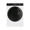 HAIER HW100-B14959U1 LAVAT. 10KG