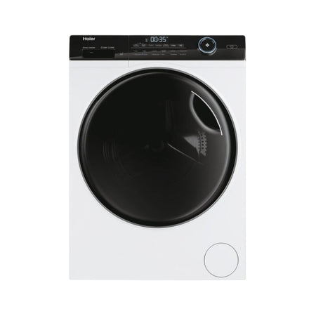 HAIER HW100-B14959U1 LAVAT. 10KG