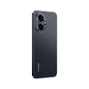HONOR 400 Smartphone 6.55 8GB RAM Memoria Interna 512GB 5G - Colore MIDNIGHT BLACK - ITA