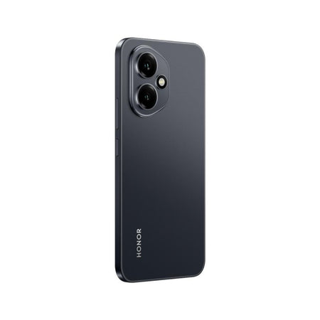 HONOR 400 Smartphone 6.55" 8GB RAM Memoria Interna 512GB 5G - Colore MIDNIGHT BLACK - ITA