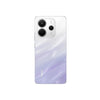 XIAOMI Redmi Note 14 Smartphone 6.67 4G RAM 8GB Memoria Interna 256GB Colore - Mist Purple eu