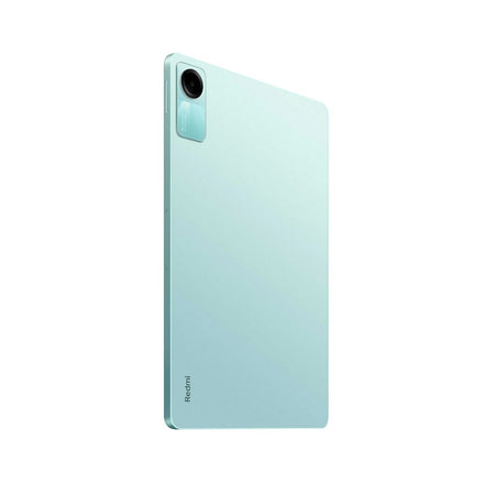 Xiaomi Redmi Pad SE 11 Wi-Fi 8.74" RAM 8GB Memoria Interna 128GB - Colore mint green eu