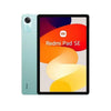 Xiaomi Redmi Pad SE 11 Wi-Fi 8.74 RAM 8GB Memoria Interna 128GB - Colore mint green eu