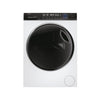 HAIER HW120-B14979EU LAVATRICE 12KG
