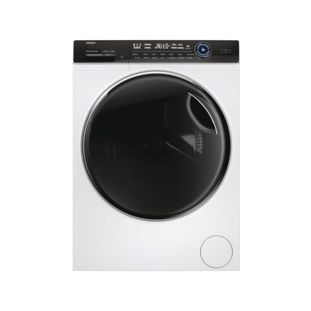 HAIER HW120-B14979EU LAVATRICE 12KG