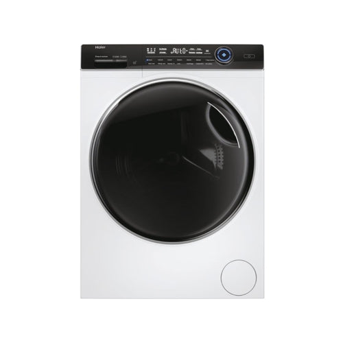 HAIER HW120-B14979EU LAVATRICE 12KG
