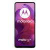 Moto G24 Smartphone 6.56 RAM 4Gb Memoria Interna 128GB - Colore Pink Lavender - DS EU