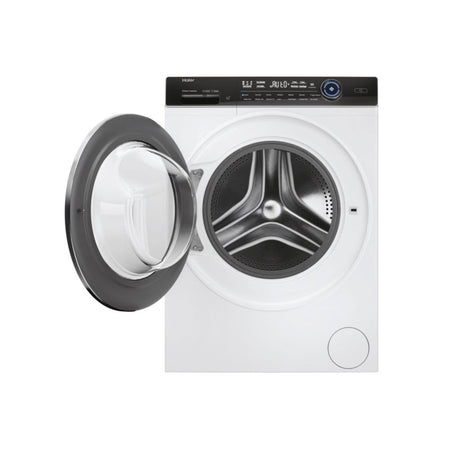 HAIER HW120-B14979EU LAVATRICE 12KG