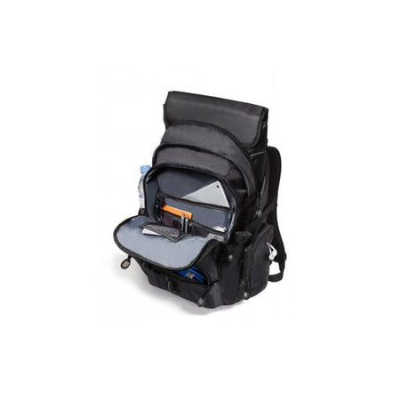 Backpack Universal 14-15.6