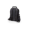 Backpack Universal 14-15.6